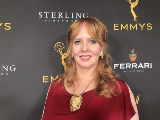 Loren Kinsella