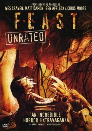 DVD Cover (Dimension)