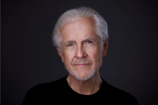 Roger Rathburn