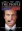 The People vs. Larry Flynt