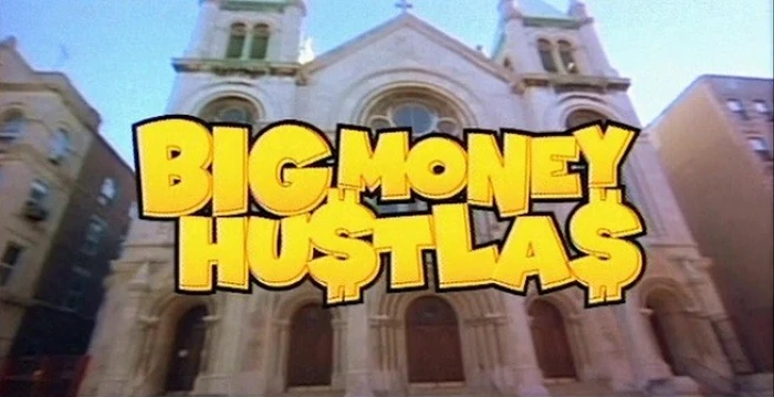 Title Card