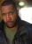 Rodrick Dorsey