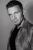 Tom Caserto
