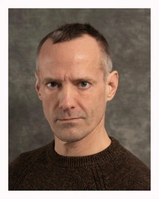 Dan Pesta