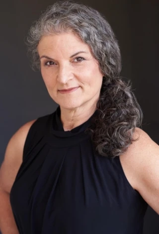 Stephanie Wulfe