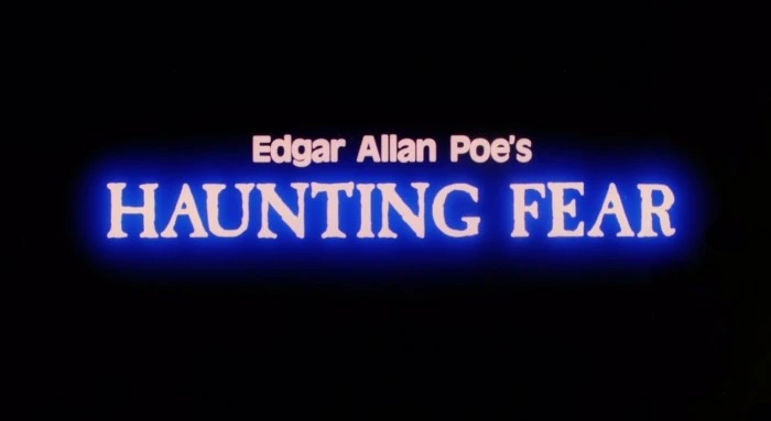Title Card