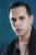 Justin Alexander Rodriguez