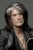 Joe Perry