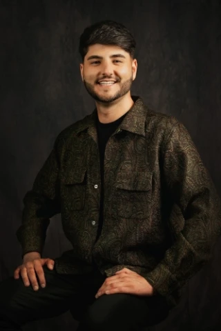 David Di Brina