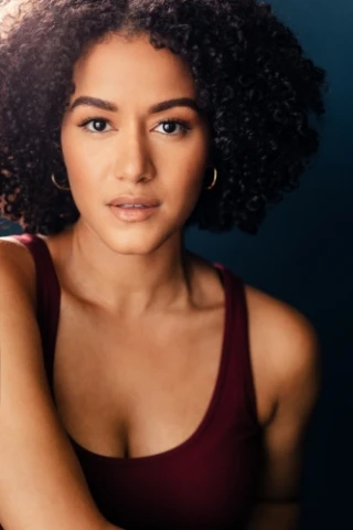 Brianda Agramonte