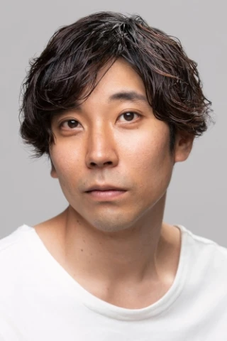 Anam Sekiguchi