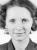Kathleen Maddox