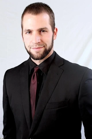 Jarvis Greiner