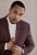 Barron Edwards