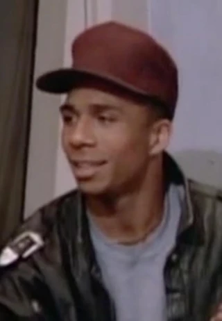 Erik Moses