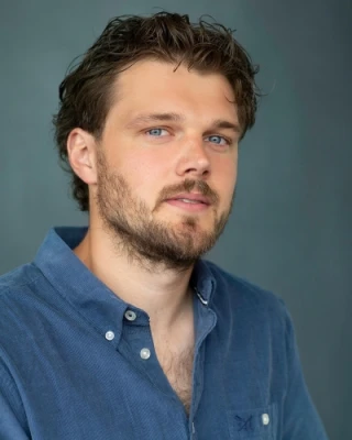 Alexander Simkin