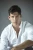 Carlos Mena