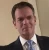 Philip Grenz