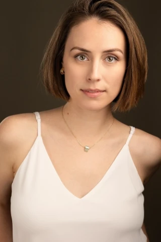 Abbey Dutton
