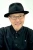 Masayuki Kusumi
