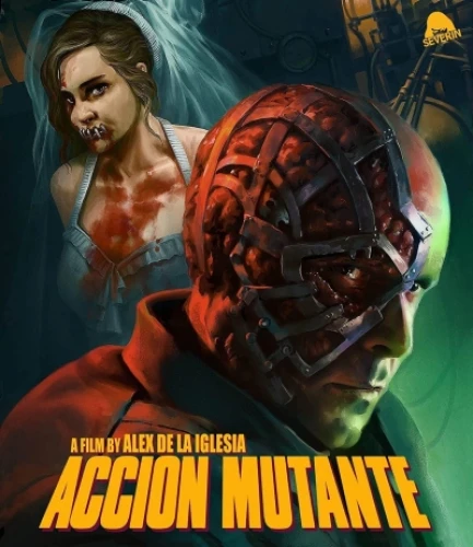 Blu-Ray Cover (Severin Films)