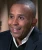 Rashad Robinson