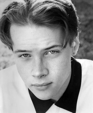 Shawn Phelan