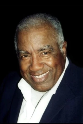 Anthony Middleton