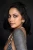 Naomi King