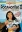 Pocahontas II: Journey To A New World