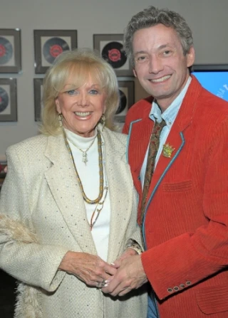 Marilyn King