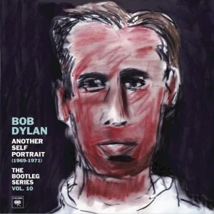 Another Self Portrait (1969–1971): The Bootleg Series, Vol. 10