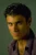Steven Bauer