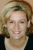 Lynne Hazelden