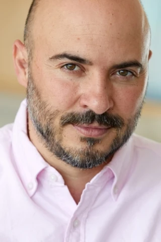 Daniel Sieteiglesias