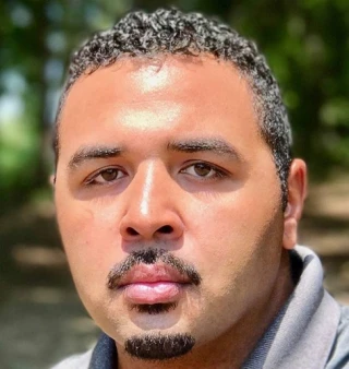Johnny Price Jr.