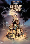 National Lampoon's European Vacation