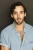 John Michael Fiumara
