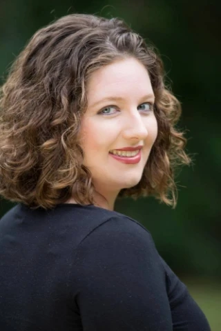 Emily McCormick
