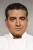 Buddy Valastro