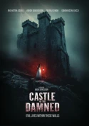 The Castle