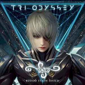 TRI ODYSSEY