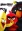 The Angry Birds Movie