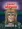 Johnny Gruesome