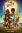 Lego Star Wars: Summer Vacation