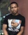 Damani Sease