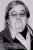 Juan José Gurrola