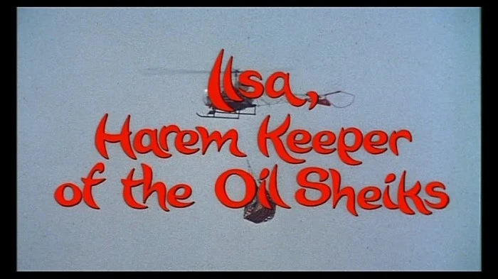 Title Card