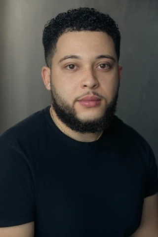 Daniel Duru