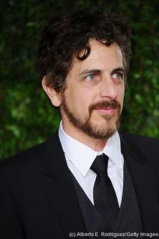 Michael Penn